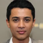 Deepak Magar