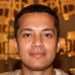 Suman Thapa