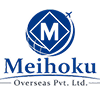 Meihoku Overseas Pvt. Ltd.